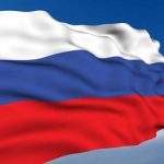 Alexander Khokhólikov: Por qué Rusia quiere la paz