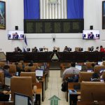 Aprueban reformas a los sectores educación y zonas francas