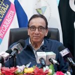 451 mil 648 toneladas de productos se atienden en puertos comerciales