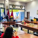 Nicaragua consolida aprendizajes de las matemáticas mediante plataformas interactivas