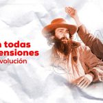 Fidel en todas las dimensiones de la Revolución