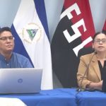 Nicaragua lista para concluir ciclo escolar 2022