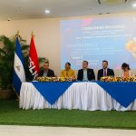 Nicaragua efectúa primer congreso nacional de marcas colectivas