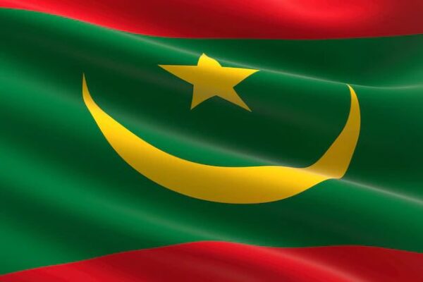 Nicaragua felicita a la República Islámica de Mauritania