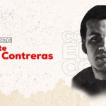Eduardo Contreras, un audaz dirigente político y militar
