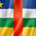 Nicaragua expresa felicitaciones a la República Centroafricana