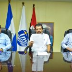 Gobierno mantiene congelados precios de combustibles por 40 semanas consecutivas