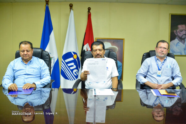 Gobierno mantiene congelados precios de combustibles por 40 semanas consecutivas