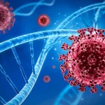 Monitoreo continuo a 7 nicaragüenses con COVID-19: Semana del 24 al 31 de Diciembre 2024