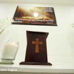 Nicaragüenses podrán acceder gratuitamente a servicios de cremación