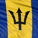 Nicaragua felicita a la República de Barbados