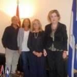 Nicaragua Sandinista