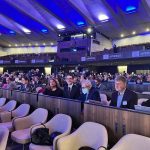 Delegación nicaragüense asiste a celebración del Programa de Cátedras UNITWIN/UNESCO