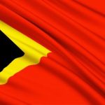 Nicaragua saluda aniversario de independencia de Timor Leste