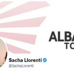 Secretario Ejecutivo ALBA-TCP felicita al pueblo e instituciones de la República de Nicaragua