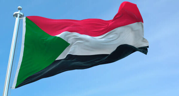 La Causa Palestina es de los Pueblos