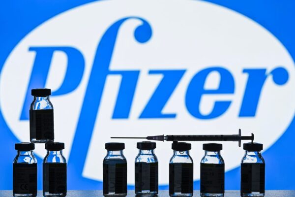 Erving Vega: Pfizergate y las campañas caza-bobos que nunca deberíamos tragar
