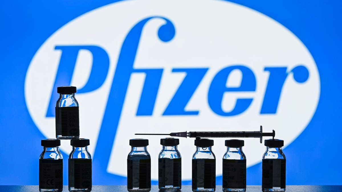Erving Vega: Pfizergate y las campañas caza-bobos que nunca deberíamos tragar