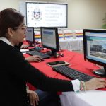 UNAN Managua proyecta prematrícula de 30 mil estudiantes para año lectivo 2023