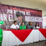 Concierto de Espinoza Paz será en el Estadio Nacional de Béisbol