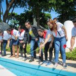 Legado del comandante Carlos Fonseca es enaltecido por nicaragüenses