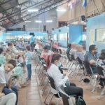 Procesos migratorios con mayor rapidez y seguridad