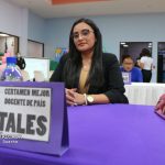 Nicaragua selecciona a los mejores docentes del 2022