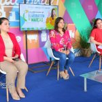 Concurso nacional impulsa el éxito comercial de emprendimientos nicaragüenses