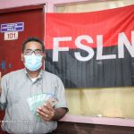 Empieza entrega de aguinaldo 2022 en Nicaragua