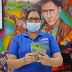 Anuncian fechas de pago salarial de diciembre para servidores públicos de Nicaragua