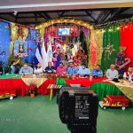 Nicaragua oficializa actividades y promociones de la temporada navideña 2022