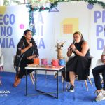 Cyber Monday Nicaragua con amplía oferta de productos navideños