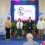 Inicia Índice Nicaragua 2022, espacio de fortalecimiento del sistema educativo