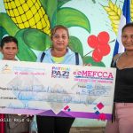 Programa Adelante entregará más de 15 millones de córdobas