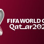 Calendario de partidos de Qatar 2022