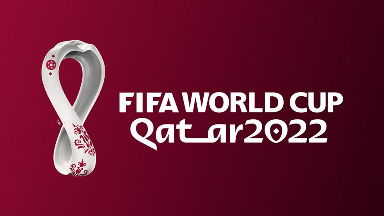 Calendario de partidos de Qatar 2022