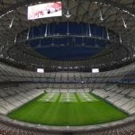 Conoce los ocho estadios para el Mundial Qatar 2022