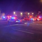 Cinco muertos por tiroteo en Colorado Springs