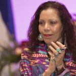 Vicepresidenta Rosario Murillo – 19 de diciembre 2022