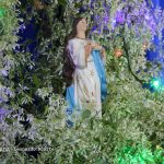 Erving Vega: La purísima, una hermosa y genuina tradición popular