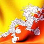 Nicaragua saluda Día Nacional del Reino de Bután