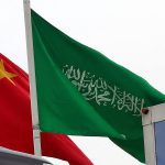 Fabrizio Casari: China y el Golfo Pérsico, cambio de paradigma