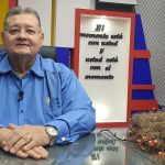 Moisés Absalón Pastora: El agónico capitalismo salvaje