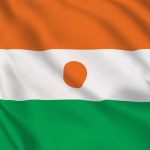 Nicaragua saluda a la República de Níger