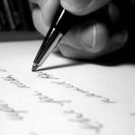 Edwin Sánchez: De la Independencia Blanca<br>contra la Batalla Morena