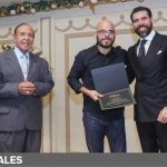 Fundación INCANTO efectúa Gala Navideña 2022