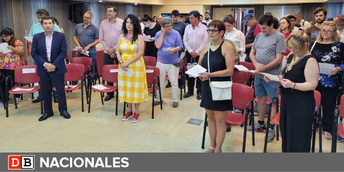 Embajada nicaragüense promueve Purísima en Argentina