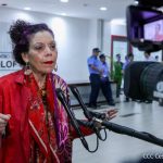 El amor, la primera y fundamental Ley de nuestra fe