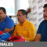 Futuras promesas protagonizarán Torneo Nacional de Boxeo
