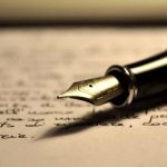 Ramón Pedregal: Nicaragua originaria y decolonial